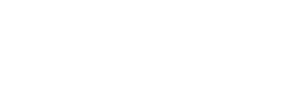식품의약품안전처