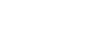 한국수자원공사