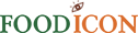 푸드아이콘