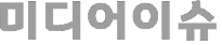 미디어이