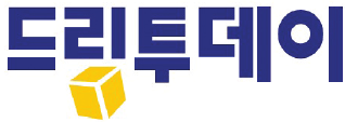 드림투데이