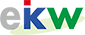 EKW 이코리아월드