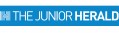 주니어헤럴드