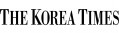 코리아타임스 초판